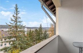 2 Bedroom Amazing Apartment In Tauberbischofsheim
